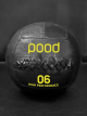 Pood Medicine Ball - 06lb - 2.7kg