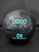 Pood Medicine Ball - 08lb - 3.6kg