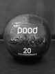 Pood Medicine Balls 20lb - High Performance