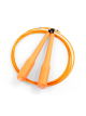Speed Rope Long Rolamento SRL- Pood Fitness