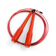 Speed Rope Long Rolamento SRL2 - Pood Fitness