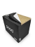 Caixa Foam Plyo Box 20/24/30 - Espuma