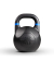 Pood Competitive Kettlebell 12KG - Azul