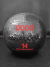 Pood Medicine Ball - 14lb - 6.3kg