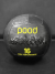 Pood Medicine Ball - 16lb - 3.6kg