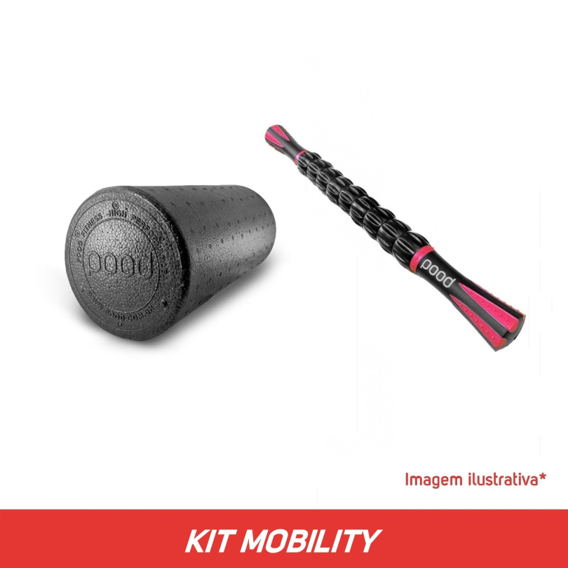 kit Mobility