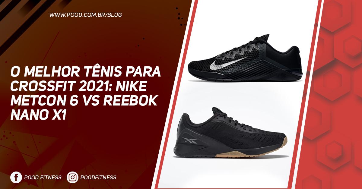 reebok crossfit vs nike metcon