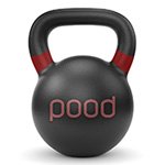 Pood Fitness