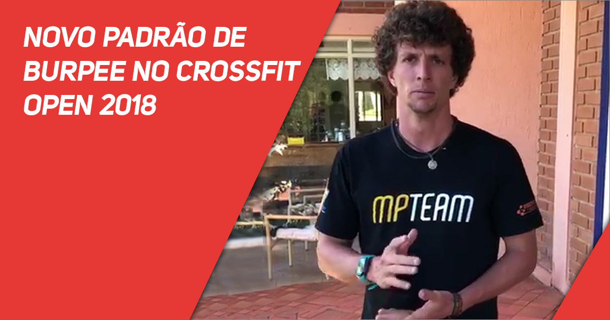 tenis crossfit olympikus burpee